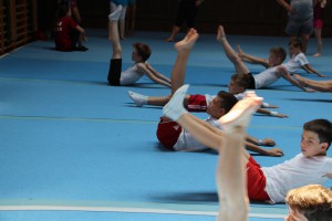 IMG 0763